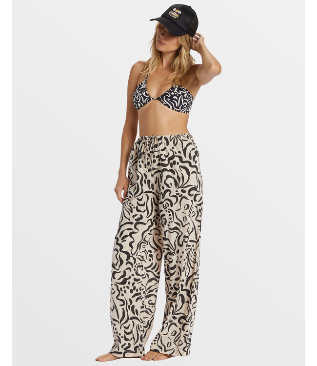 Billabong SUNNY DAZE