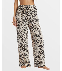 Billabong SUNNY DAZE
