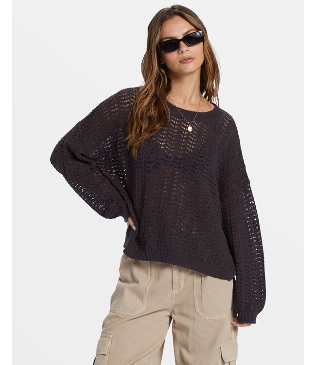 Billabong SUNLIT