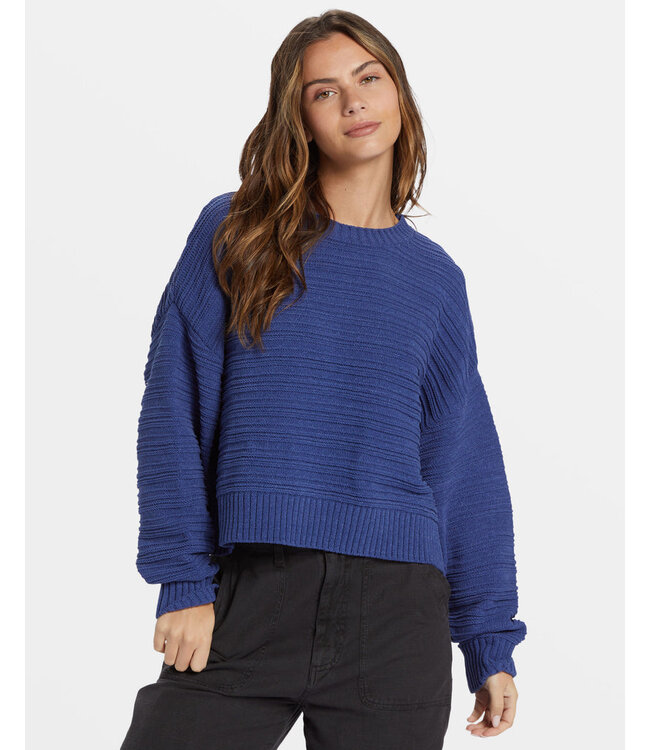 Billabong EVIE