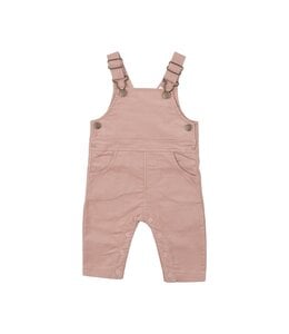 ANGEL DEAR CLASSIC OVERALL