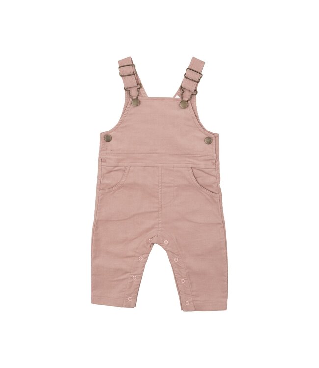 ANGEL DEAR CLASSIC OVERALL