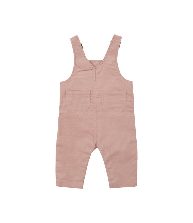 ANGEL DEAR CLASSIC OVERALL