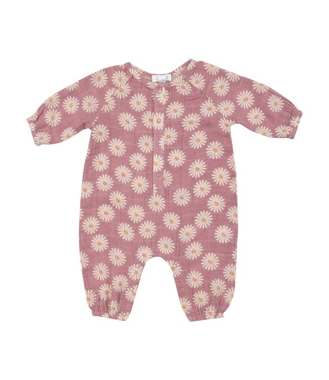 ANGEL DEAR PEASANT ROMPER