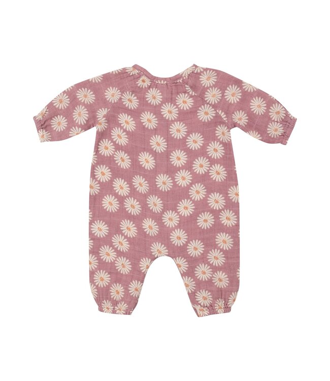 ANGEL DEAR PEASANT ROMPER