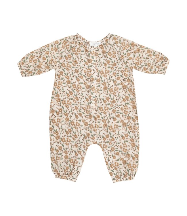 ANGEL DEAR PEASANT ROMPER