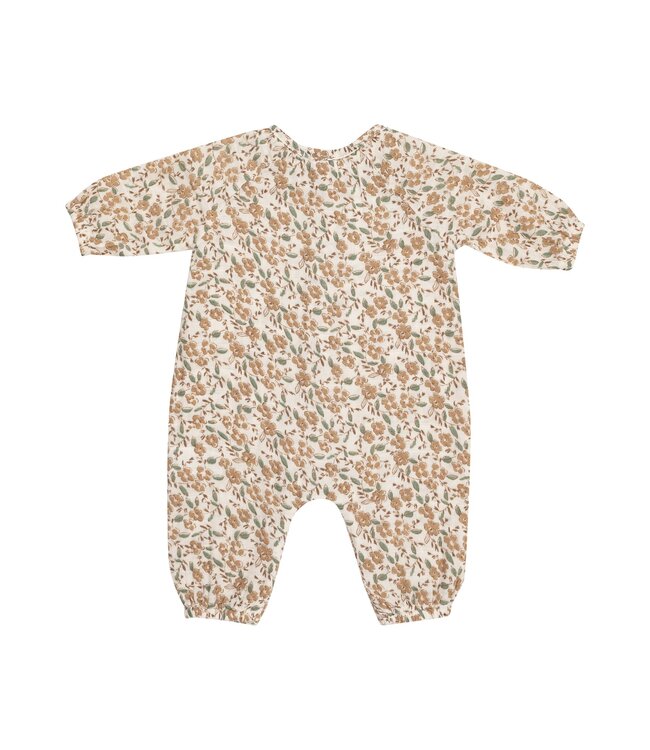 ANGEL DEAR PEASANT ROMPER