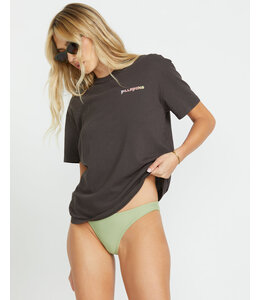 Billabong RETRO SURFIN TEE