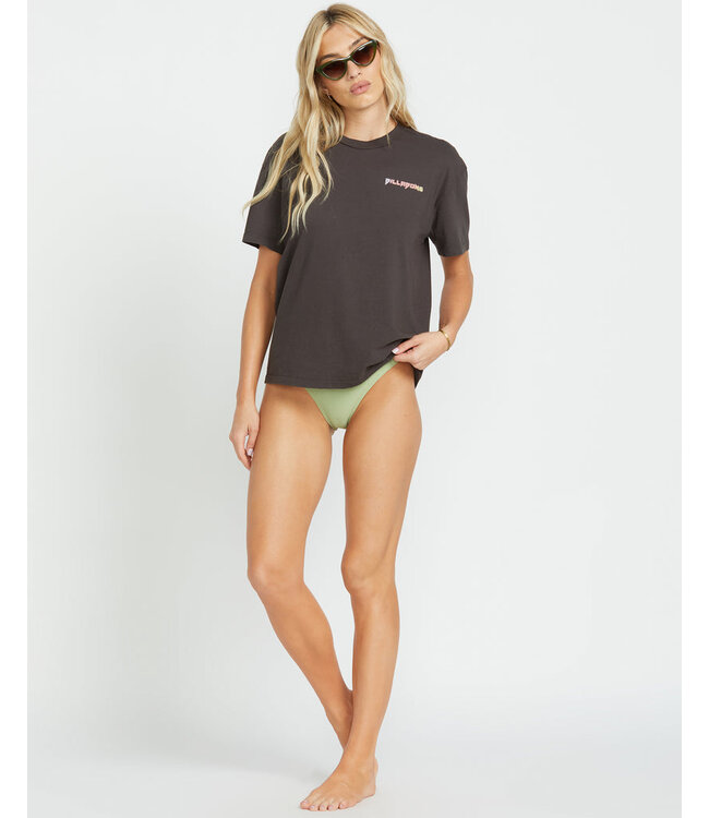 Billabong RETRO SURFIN TEE
