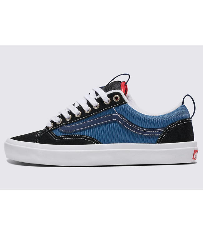 Vans SKATE OLD SKOOL 36