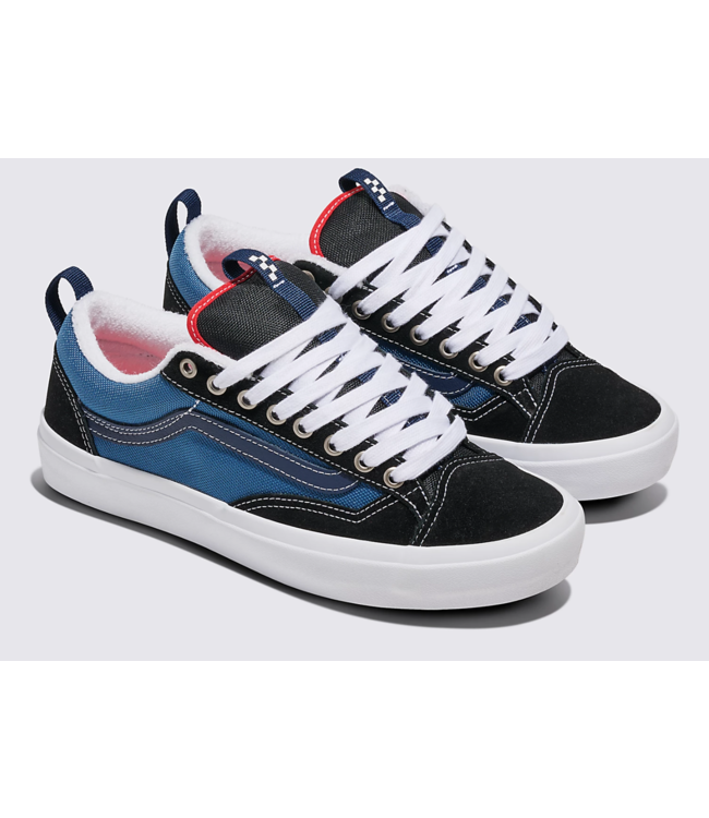 Vans SKATE OLD SKOOL 36