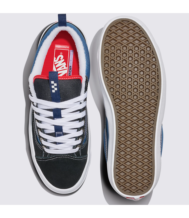 Vans SKATE OLD SKOOL 36
