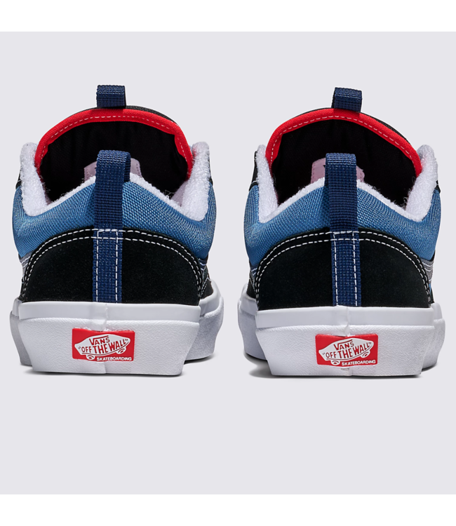 Vans SKATE OLD SKOOL 36