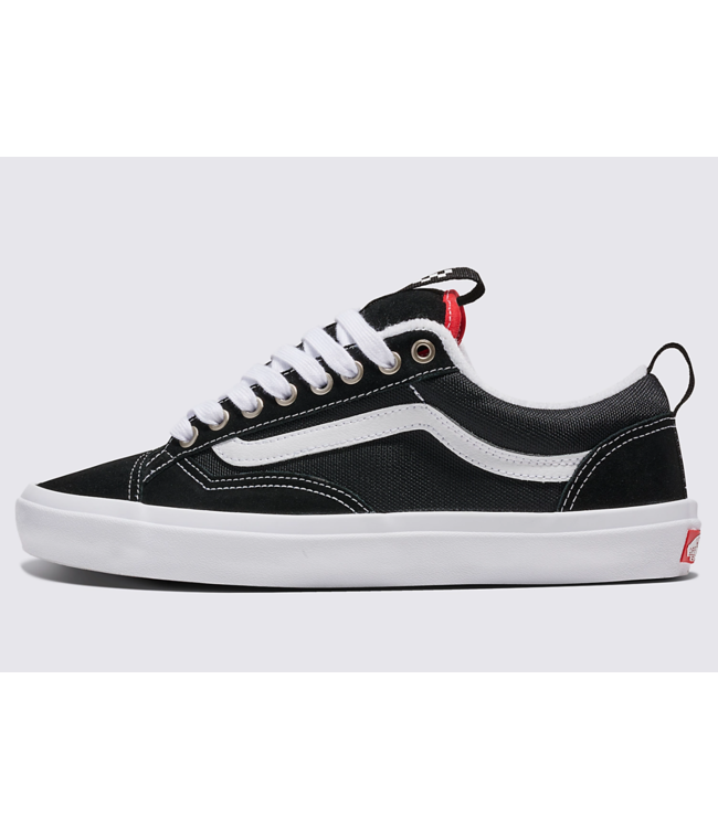 Vans SKATE OLD SKOOL 36