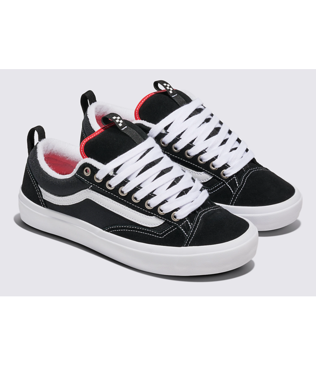 Vans SKATE OLD SKOOL 36