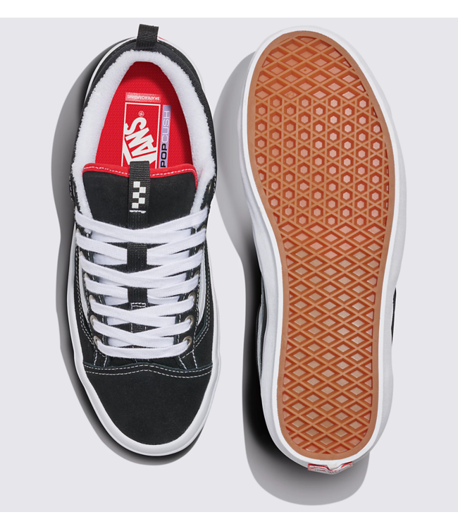 Vans SKATE OLD SKOOL 36