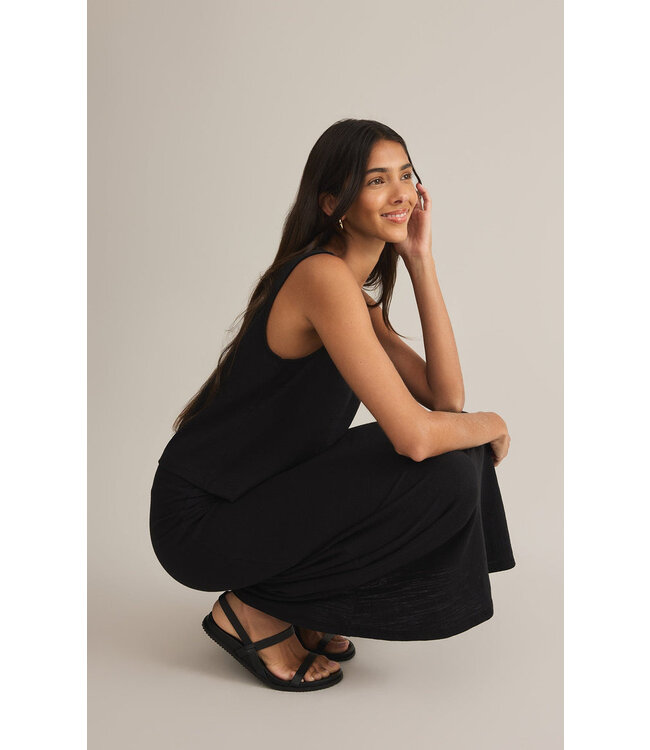 Z SUPPLY SLOANE TEXTURED TOP