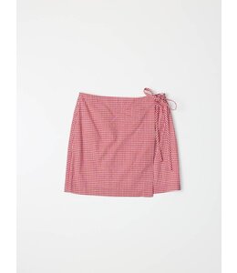 MOD REF THE ZION SKIRT