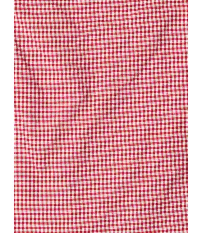 MOD REF THE ZION SKIRT