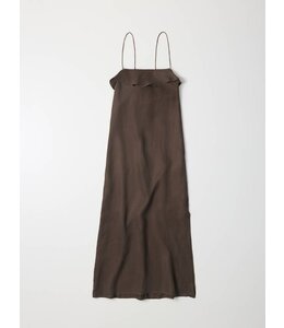 MOD REF THE ZAIRE DRESS