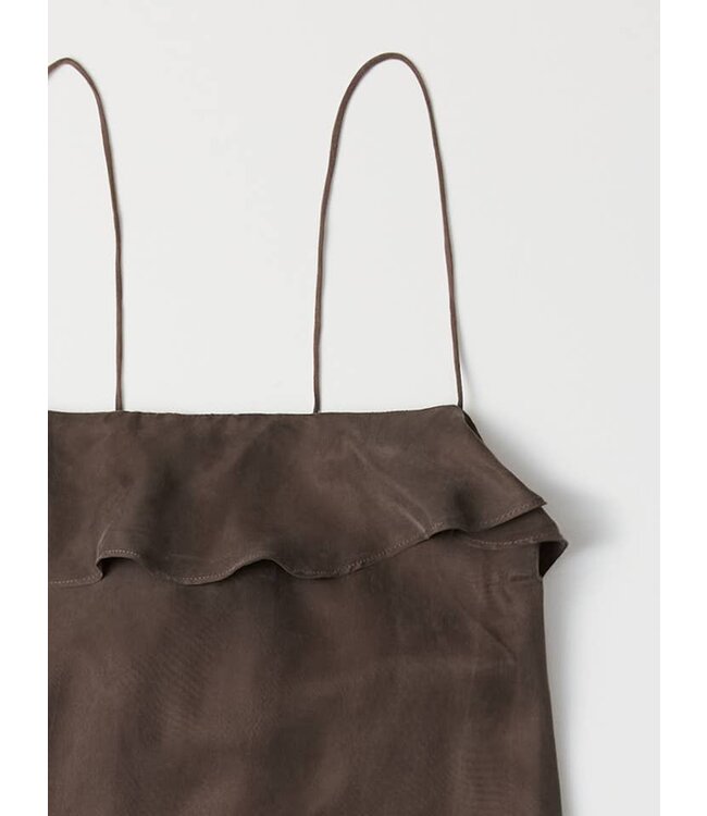 MOD REF THE ZAIRE DRESS