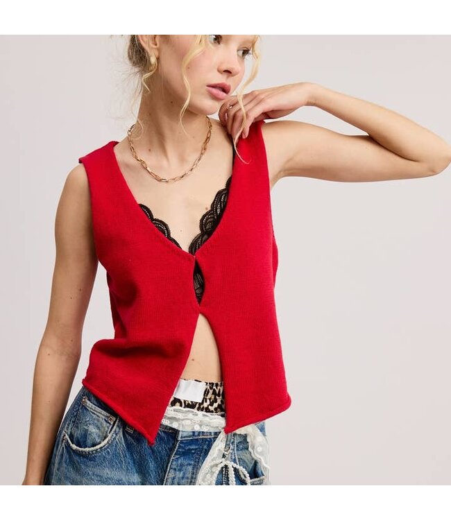 MIMOSA THE LEELA TOP