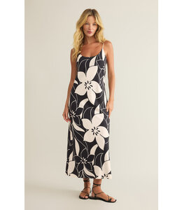 Z SUPPLY CECILY MADERO MAXI