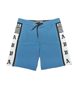 AVVA KOA 2.0 19IN BOARDSHORT