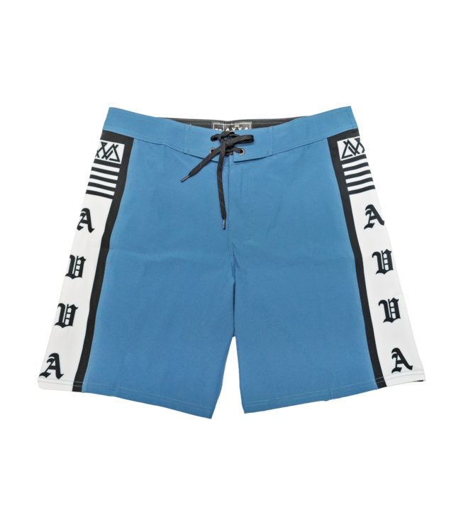 AVVA KOA 2.0 19IN BOARDSHORT