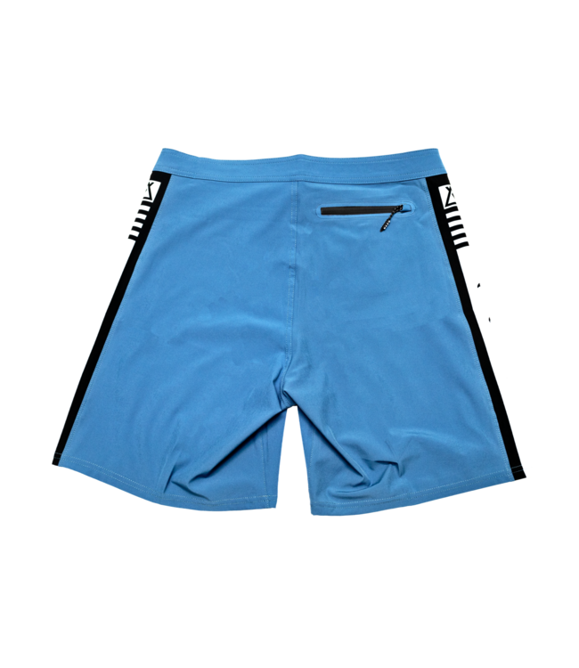 AVVA KOA 2.0 19IN BOARDSHORT