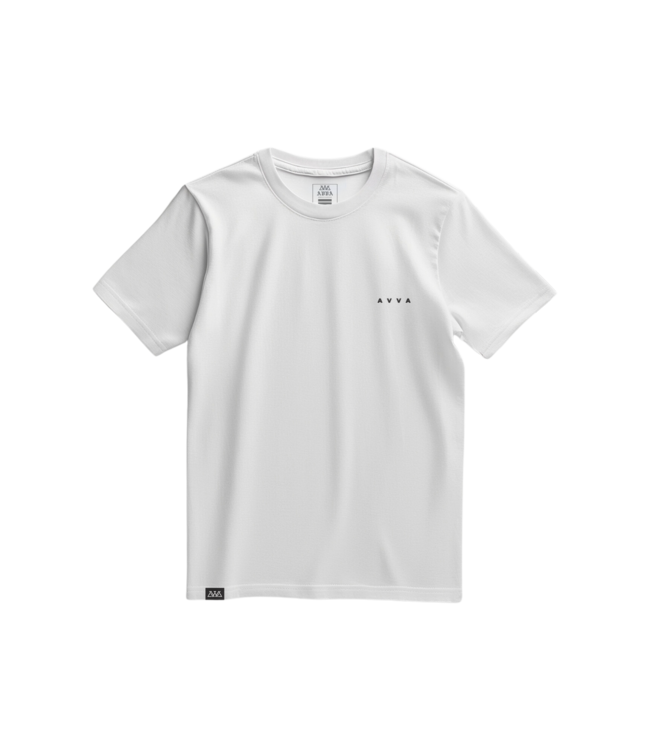 AVVA PRO BOX 3 TEE