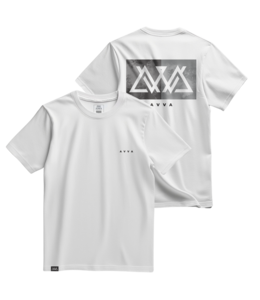 AVVA PRO BOX 3 TEE