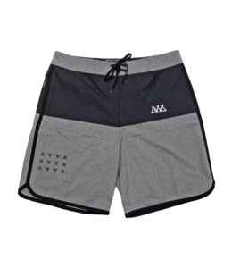 AVVA KODACHROME BOARDSHORT