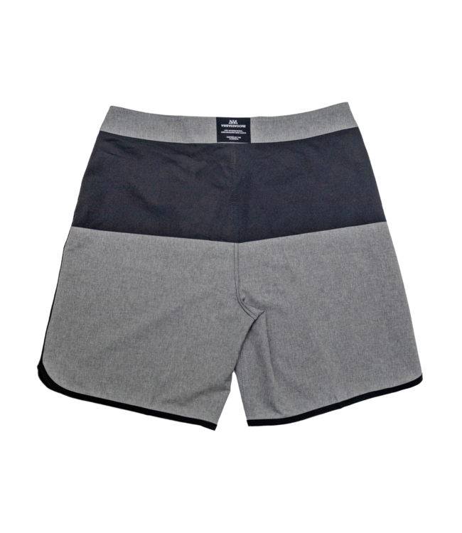 AVVA KODACHROME BOARDSHORT