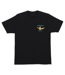 Independent GONZ HANGER S/S T SHIRT