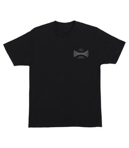 Independent ESTABLISHED 78 S/S MENS T SHIRT