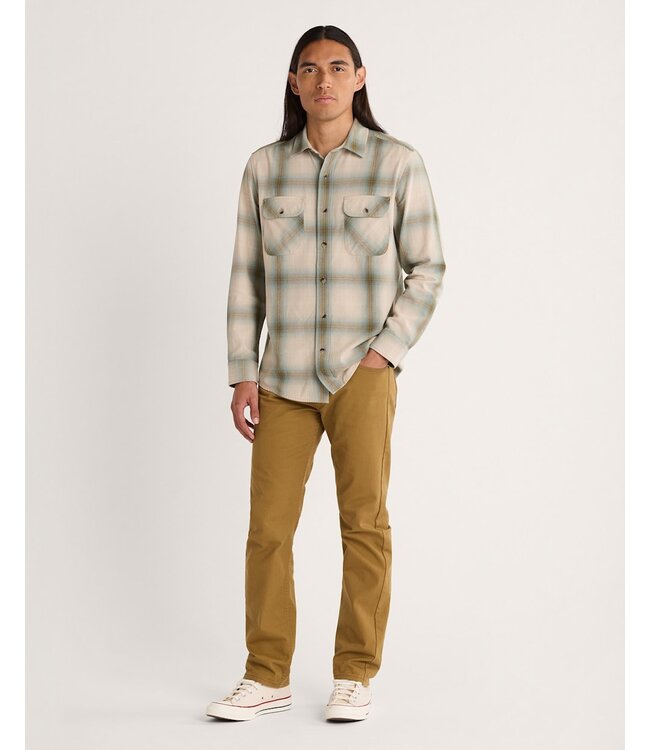 PENDLETON BEACH SHACK SHIRT