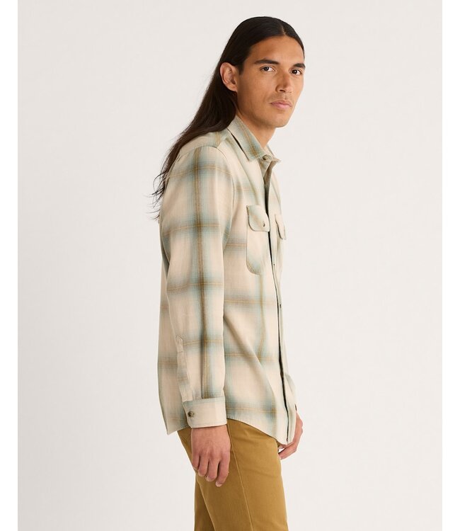 PENDLETON BEACH SHACK SHIRT