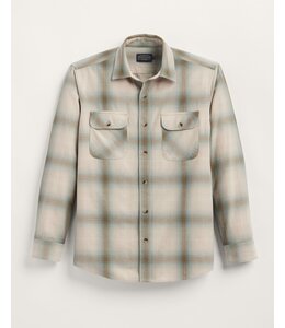 PENDLETON BEACH SHACK SHIRT