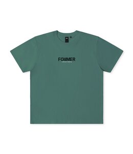 FORMER LEGACY REACTION T SHIRT