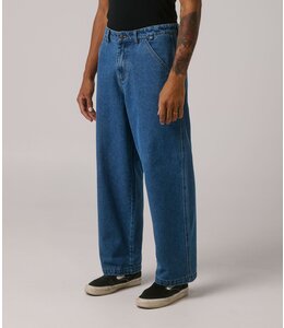 FORMER REYNOLDS DENIM PANT