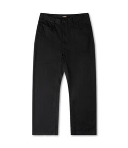 FORMER Austin Gillette AG Chino Pants Black