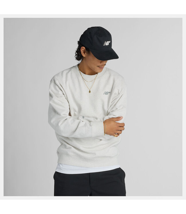 NEW BALANCE MT51959 ATH FT CRW