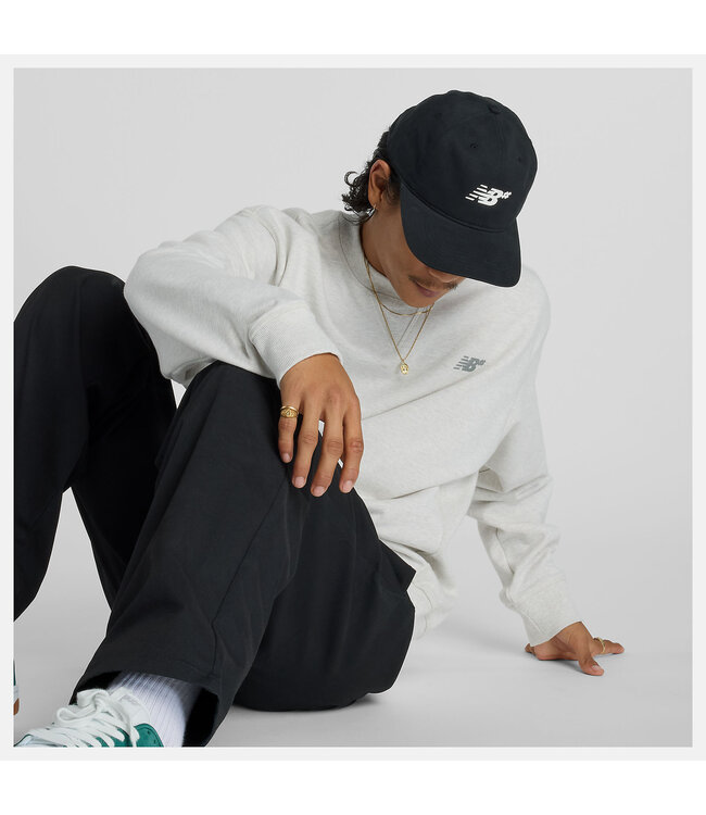 NEW BALANCE MT51959 ATH FT CRW