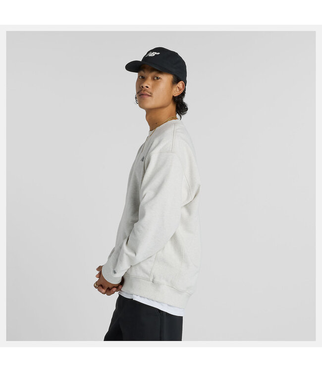 NEW BALANCE MT51959 ATH FT CRW