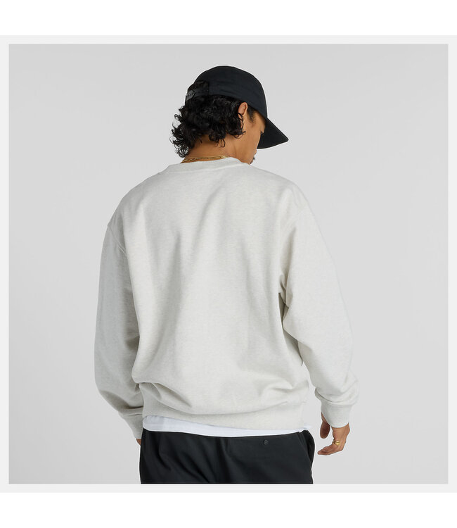 NEW BALANCE MT51959 ATH FT CRW