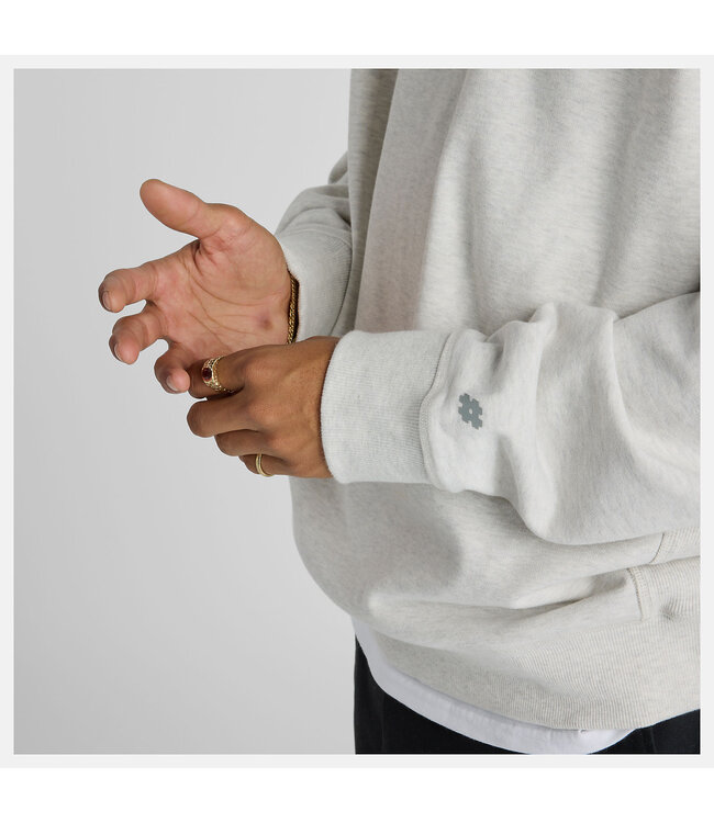 NEW BALANCE MT51959 ATH FT CRW