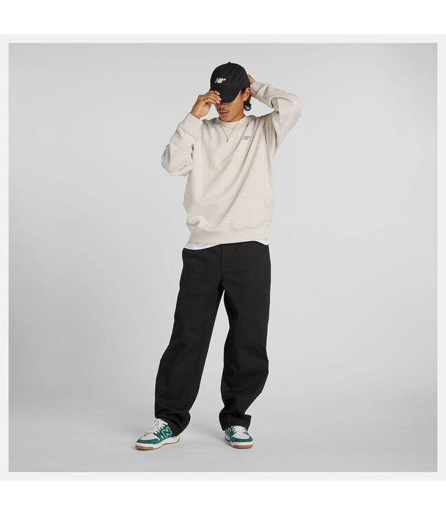 NEW BALANCE MT51959 ATH FT CRW