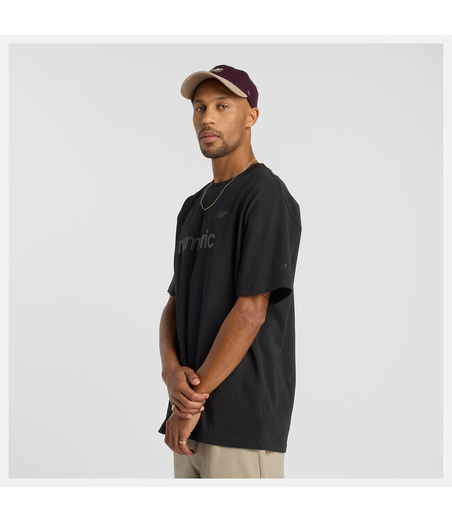 NEW BALANCE MT51955 ATH CTN SS