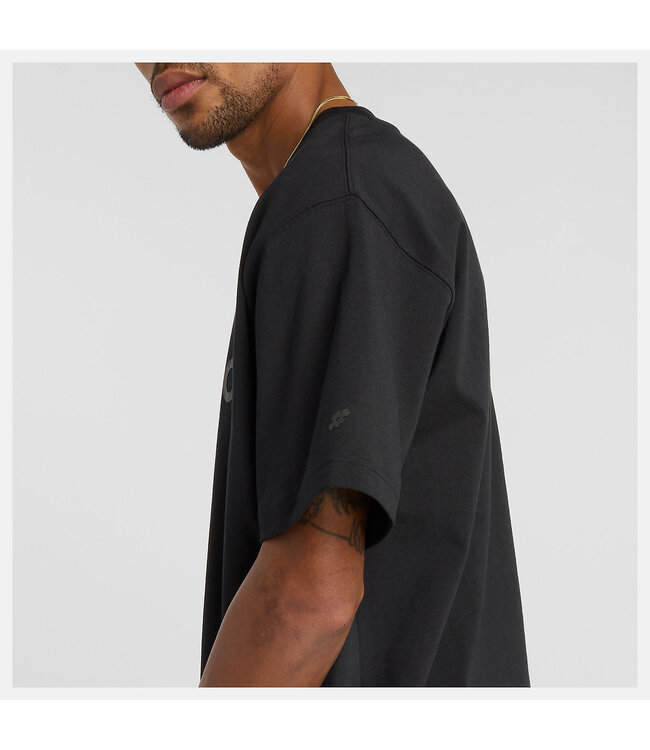 NEW BALANCE MT51955 ATH CTN SS